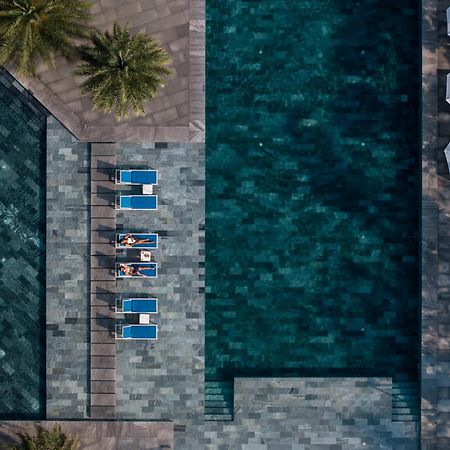 Wyndham Hoi An Royal Beachfront Resort & Villas Exterior foto