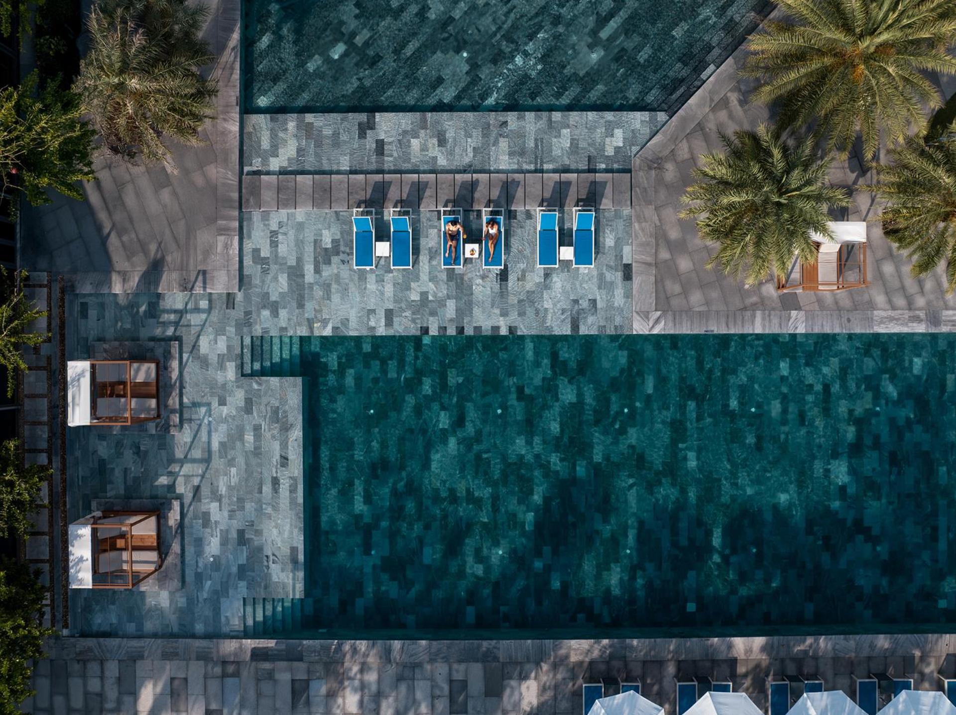 Wyndham Hoi An Royal Beachfront Resort & Villas Exterior foto