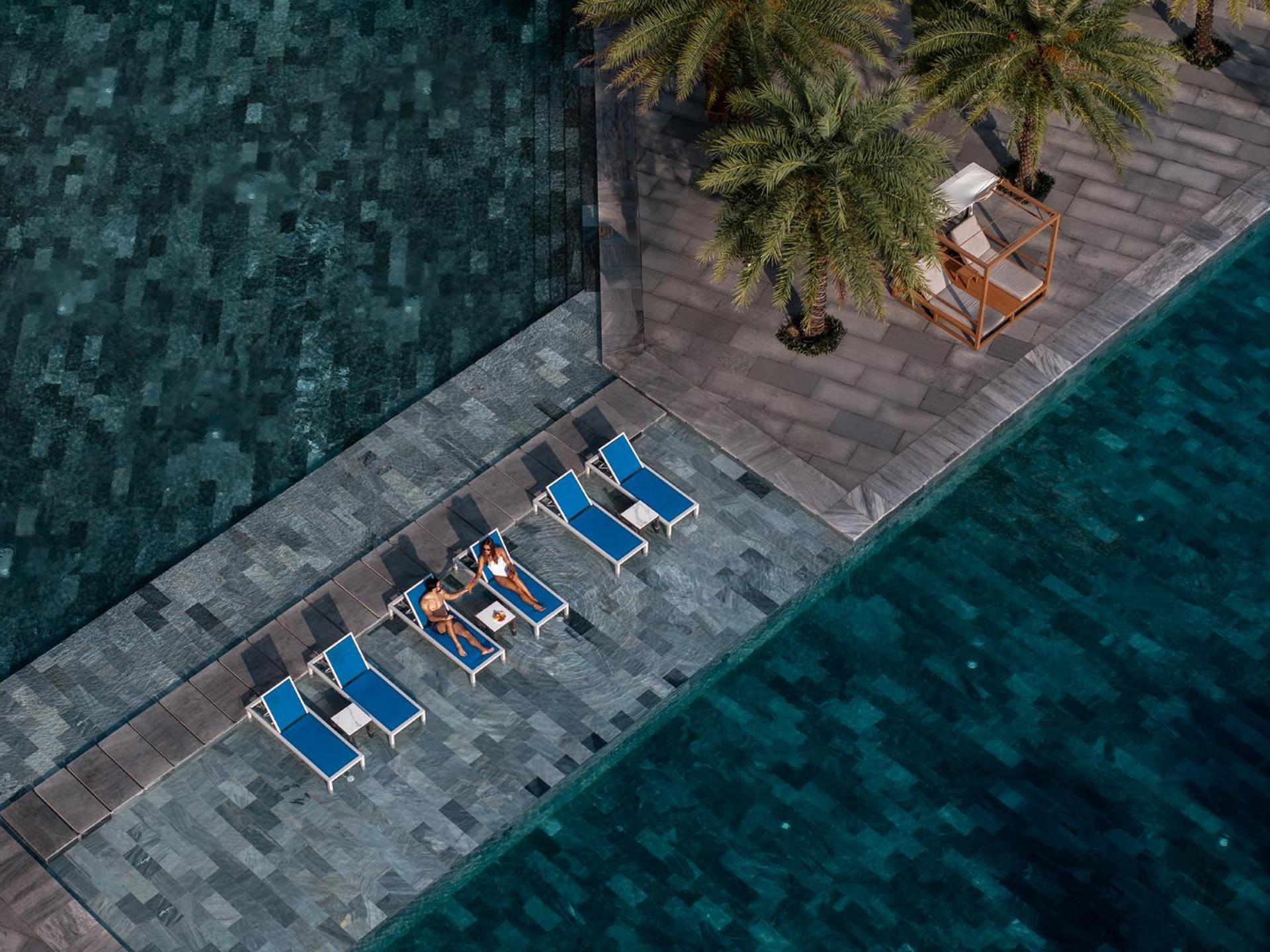 Wyndham Hoi An Royal Beachfront Resort & Villas Exterior foto